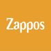 Zappos