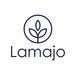 Lamajo Wellness - Meditation | Yoga | Self- care | Mental Health