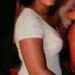 Shamika Martin