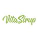 VitaSirup.sk