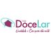lojadocelaroficial