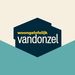 woongelofelijkvandonzel