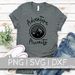 Just Sew Sweetly | Digital Embroidery | SVG Cut Files