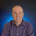 Jon Rogers | Blogging & Online Business Tips
