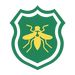 InsectCop