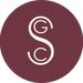 sugarberrygiftingco