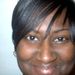 Raki Wright | OutsideTheBoxMom.com