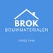 bouwmaterialenkopen