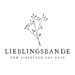 Lieblingsbande