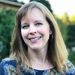 I Choose Joy | Music in Our Homeschool