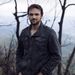 Chris La Porte | Writer, Storyteller, Geek