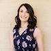 Danielle Zeigler LLC
