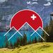 Myswisspanorama Switzerland