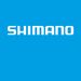 Shimano