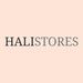 HALISTORES