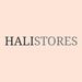 HALISTORES