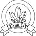 Crystal Cave