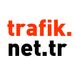 trafiknettr