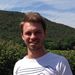 Romain Haonfaure