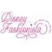 4disneyfashion