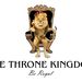 throne_kingdom