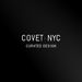 Covet NYC