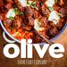 olive magazine