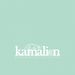 Kamalion Eventos