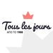 touslesjours_gr