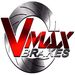 vmaxbrakes