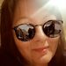 Kimberly Goodnight-Garza