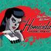 The Homicidal Homemaker
