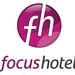hotelefocus