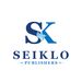 SeiKloPublishers