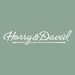Harry & David