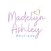 madelynashleyboutique