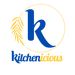Kitchenicious | Superfoods Benefits, Diet , Powder, & Nutrition