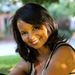 Christian Meditation Can Transform Your Life!- Rhonda Jones