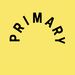 primary