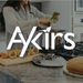 aykirsza