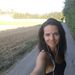 Karikaturenwunder Frau Sex-Videos