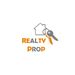 realtyprop