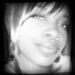 Marissa Smith