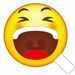 Laughing At Narcs