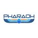 pharaohusa