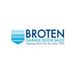 Broten Garage Door Sales