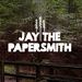 JAY THE PAPERSMITH