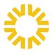 Sonlight Curriculum
