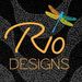 Rio Designs