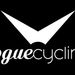 voguecycling